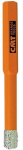 Augufrees CMT, 0.6 cm