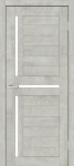 Siseukseleht LEGO, universaalne, tsemendi v., 200 x 60 x 4 cm