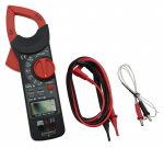 T&ouml;&ouml;riist, multimeeter Yato