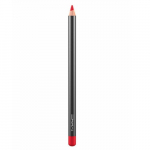 Huulev&auml;rvi alus MAC Lip Pencil, 1.45 g, k&uuml;bermaailm
