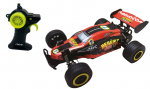 Rc auto DESSERT HUNTER 40731, mitmev&auml;rviline