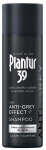 &Scaron;ampoon Plantur 39 Anti-Grey Effect, 200 ml
