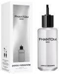 Parf&uuml;&uuml;mi t&auml;itepudel Paco Rabanne Phantom, 200 ml