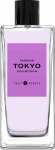 Parf&uuml;&uuml;mvesi Coty Pret A Porter Tokyo, 100 ml
