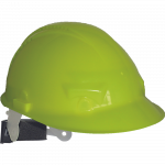 Kaitsekiiver Cerva Palladio, Universaalne suurus, kollane