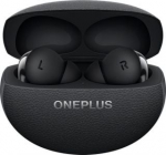 Juhtmeta k&otilde;rvaklapid OnePlus Buds Pro 3, midnight opus