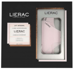 N&auml;ohooldustoodete komplekt naistele Lierac Lift Integral, 50 ml, 2 tk
