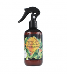 Juuksesprei Ryor Keratin, 250 ml