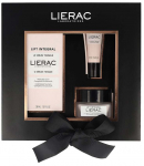 N&auml;ohooldustoodete komplekt naistele Lierac Lift Integral, 35+, 3 tk