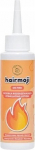 Juuksepiim Hairmoji On Fire, 100 ml