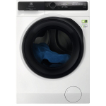 Pesumasin Electrolux 900 seeria EW9F7607WCE, 11 kg, valge v.