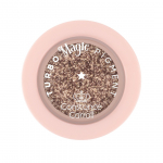 Lauv&auml;rv Constance Carroll Turbo Magic Pigment, 3 g