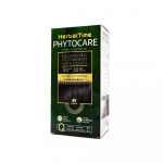 Juuksev&auml;rv Energy Of Vitamins Herbal Time Phytocare, aubergine, 4V