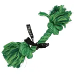 M&auml;nguasi koerale, k&ouml;is Europet Bernina, 30 cm, roheline v.