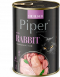 Kassi m&auml;rgtoit Dolina Noteci Piper, k&uuml;&uuml;likuliha, 0.4 kg