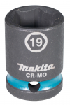 L&ouml;&ouml;kpea Makita E-16156, 19 mm, 1/2"