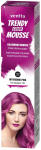 V&auml;rvimisvaht Venita Trendy Color, 32, 75 ml