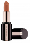 Huulepulk Laura Mercier Caviar Smoothing Matte Lipstick, 3.8 g, peach cashmere v., 820