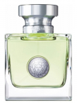 Tualettvesi Versace Versense, 100 ml