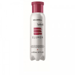 Juuksev&auml;rv Goldwell Elumen, TQ@ALL, 200 ml