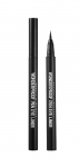 Silmalainer BOM Wonderproof, 0.5 g, wonder black v. 01