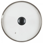Pannikaas Vilde, 300 mm