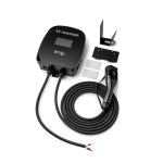 Elektriautode laadimisjaam Hysun, type 2, 5 m, 22 kW