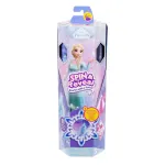 Nukk Mattel Disney Princess Frozen Elsa, 29 cm, sinine v.