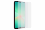 Ekraani kaitsekile Samsung Galaxy A26, 2H, 6.7 ", 2 tk