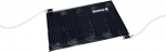 Basseini veesoojendi Bestway Flow Clear 58423, 171 cm
