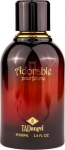 Parf&uuml;&uuml;mvesi Pendora Scents Life Is Beautiful Intense, 100 ml