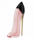 Parf&uuml;&uuml;mvesi Carolina Herrera Blush Good Girl, 150 ml
