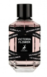 Parf&uuml;&uuml;mvesi Alhambra Victoria Flower Orchid, 100 ml