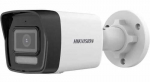 Valvekaamera Hikvision DS-2CD1063G2-LIU
