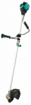 Akuga v&otilde;sal&otilde;ikur-trimmer Besk, 20 V