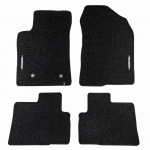 Automatt, esi/tagumine Horizon 09-HR424371, Toyota Corolla Verso II 2004-2009