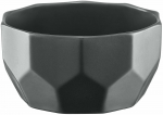 Kauss Ambition Diamond, hall v., 13 cm, 0.55 l