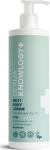 Kehakreem Dermaknowlogy MD11 Body Cream, 400 ml