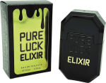 Tualettvesi Linn Young Pure Luck Elixir, 100 ml