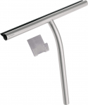 Du&scaron;iklaasi puhastaja Deante Silia, 26.1 cm, 24 cm