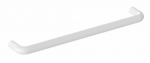 K&auml;epide Ravak Balance II, 16.8 cm