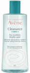 Mitsellaarvesi Av&egrave;ne Cleanance, 400 ml