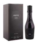 Parf&uuml;&uuml;mvesi Riiffs Prive Noir Black, 100 ml