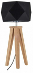 Laualambid Spot-Light Finja 6835174, E27, 60W