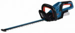 Juhtmeta oksal&otilde;ikur Bosch GHE 18V-50 II, ilma akuta, 18 V