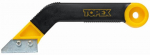 Kaabits Topex, 210 mm