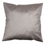 Padjap&uuml;&uuml;r Splendid Doha GP-S-DOHA-45/45-BE, beige, 45 cm x 45 cm