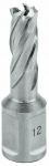 Augufrees Euroboor, 1.4 cm