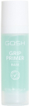 Make-up alus Gosh Grip Primer 001 Hydro Power, 30 ml