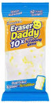 Puhastusk&auml;sn Scrub Daddy Essentials, kollane v.
